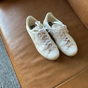 Veja Campo Sneaker